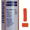 Selante PU40 Laranja Silcores – Adesivo de Alta Densidade e Resistência para Colagem e Vedação - Image 3