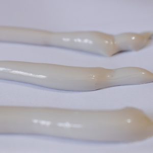 Kit 4 Selante Pu 40 Flex Poliuretano 400gr Adesivo Flexível